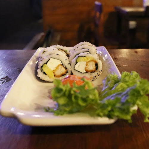 Restaurantel7 Phone number