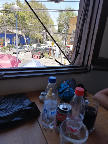 SANTACHELADA Phone number