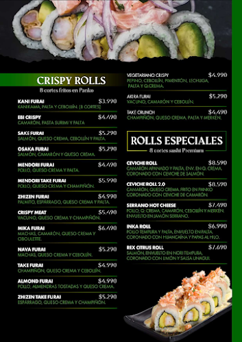 Opinii despre Club Caramelo în Chillán - Gastronomía y hostelería