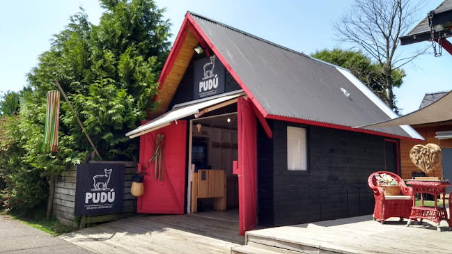 Lincoyán 291 con General Urrutia Pucón, 4920000 Araucanía