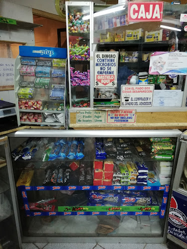 Supermercado Amasanderia OPORTO - Gastronomía y hostelería