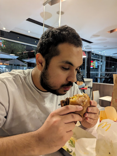 Av. La Dehesa 1987, Lo Barnechea, Región Metropolitana