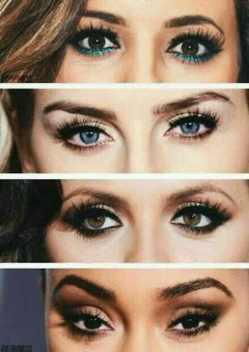 Los Carrera 350, 1530606 Copiapó, Atacama