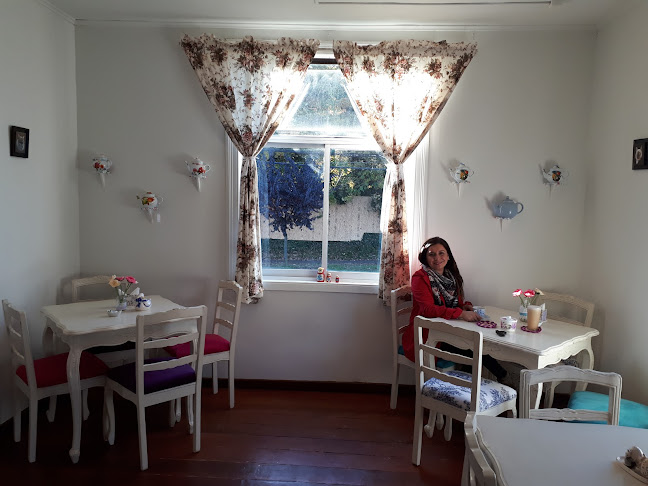 Diego Barros Arana 1065, 5311039 Osorno, Los Lagos