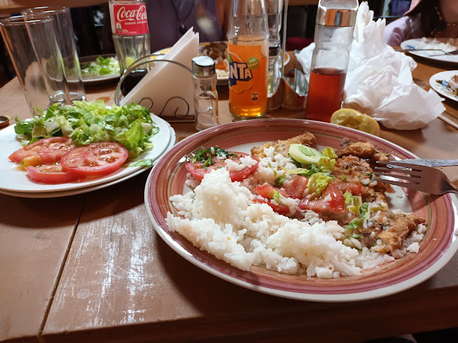 Aconcagua 560, 1611096 Vallenar, Atacama