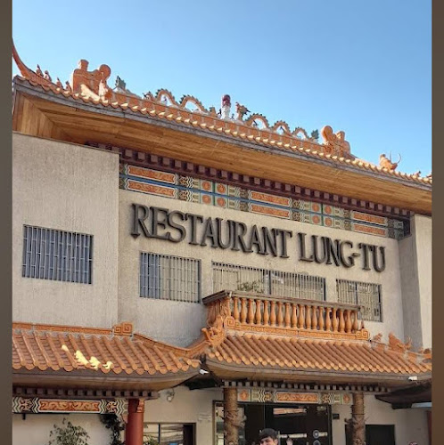 Lung-Tu - Gastronomía y hostelería