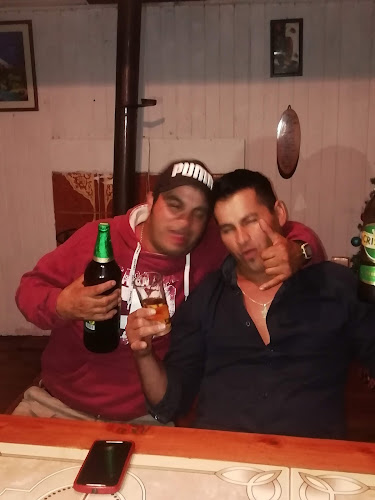 Panadería Y Pastelería "TU PAN" Phone number