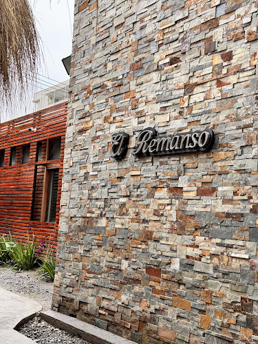 Comentarii opinii despre Empanadas El Remanso