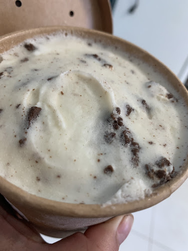 Opinii despre Uhlala heladería în Quillota - Gastronomía y hostelería