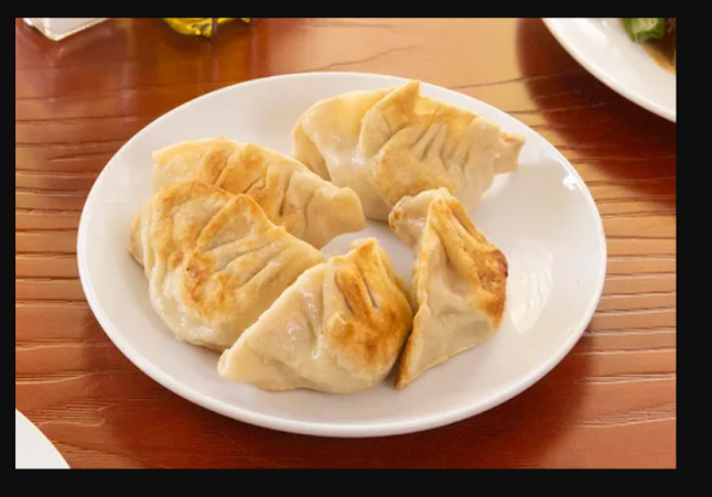 Tung Fong Guardia Vieja Comida China - Gastronomía y hostelería