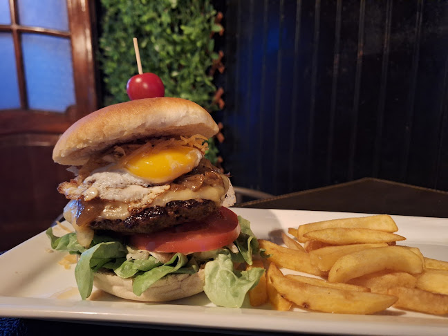 Villagran 1120, 4390000 Canete, Cañete, Bío Bío