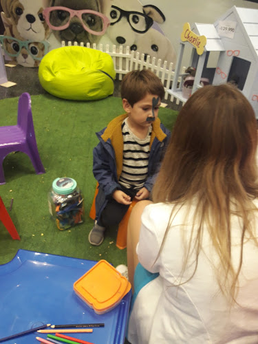 Zenzero - Gastronomía y hostelería