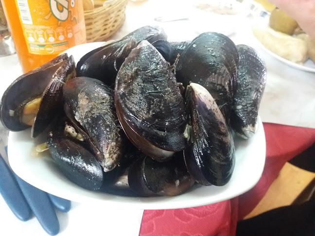 Restaurante DON BENITO - Gastronomía y hostelería