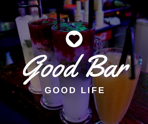 Good Bar - Gastronomía y hostelería