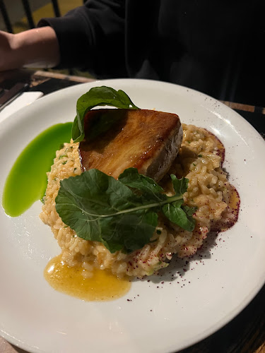 P.º Dimalow 167, 2571172 Valparaíso