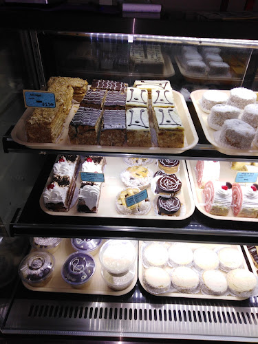 amasanderia lucy - Gastronomía y hostelería