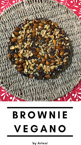 Opinii despre Artesi în El Bosque - Gastronomía y hostelería