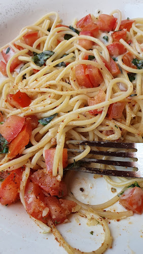 Comments and reviews of PIOLA