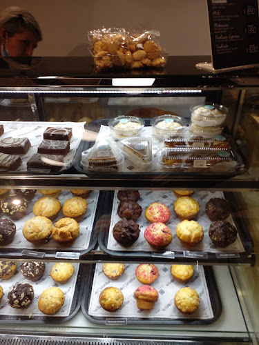 Merendonas Providencia - Gastronomía y hostelería