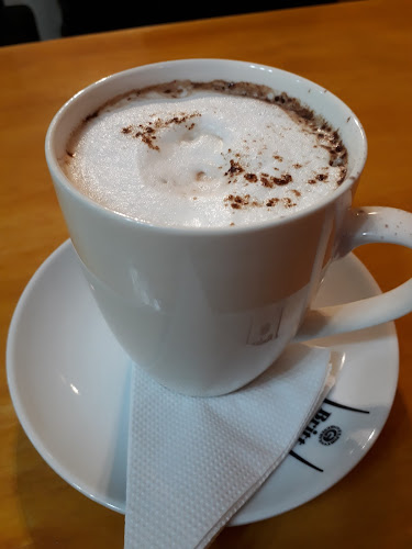 Santo&Sabroso - Gastronomía y hostelería