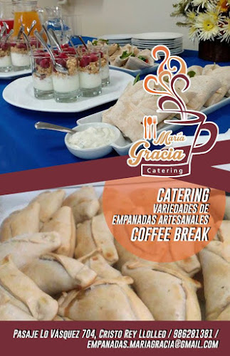 Lo Vásquez 704, 2660768 Valparaíso, San Antonio, Valparaíso