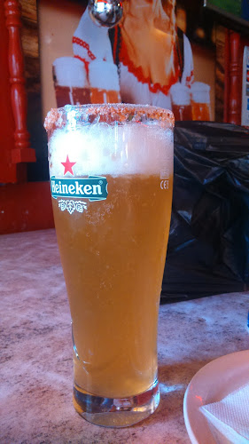 Rincon Aleman - Gastronomía y hostelería