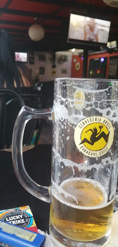 Espacio Vip (Bar & Restaurant) Phone number