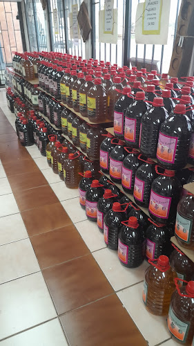 Punto Pipeño - Gastronomía y hostelería