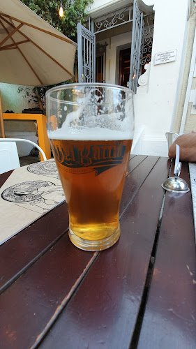 Comentarii opinii despre Picadelly Restaurante