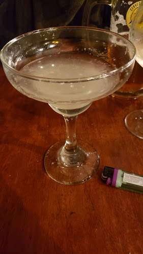 Reviews of Bar 60 Mi Otra Casa in Buin - Gastronomía y hostelería