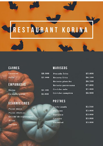 Av. Santa Teresa 1156, 2101412 Los Andes, Valparaíso