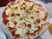 VENDETTA (Mall Plaza Dominicos) - Gastronomía y hostelería