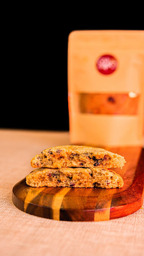 Comentarii opinii despre Pastelería La Papa