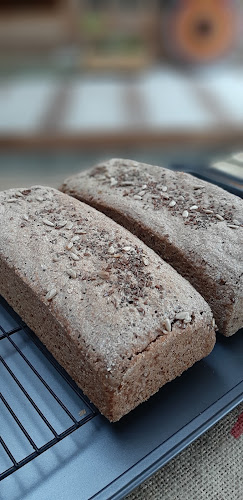 El Gato en Bicicleta - Gastronomía y hostelería