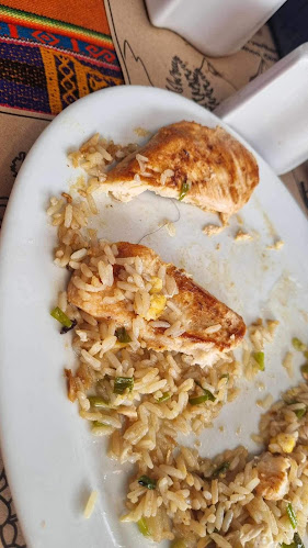 Deja Vu Pub - Gastronomía y hostelería