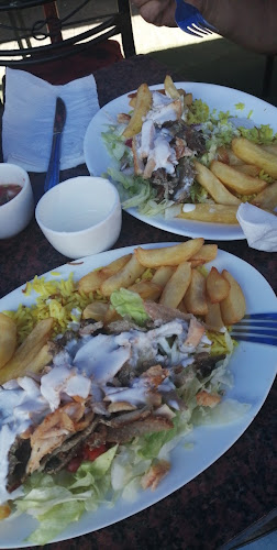 Eusebio Lillo 391, 8420364 Recoleta, Región Metropolitana