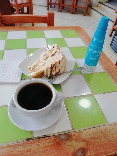 Frutamín - Gastronomía y hostelería