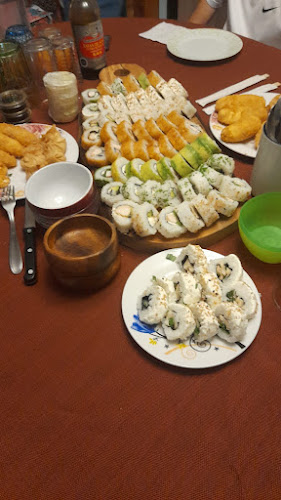 Japon Flash - Gastronomía y hostelería