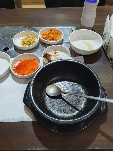 Sta. Filomena 170, 8420430 Recoleta, Región Metropolitana