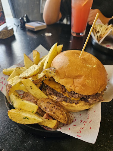 Club Gordos Valpo - Valparaíso