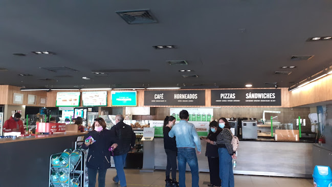 Santiago - Valparaíso, Placilla, Puchuncaví, Valparaíso