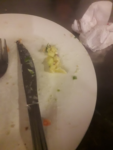 Café Montecarlo - Pichilemu