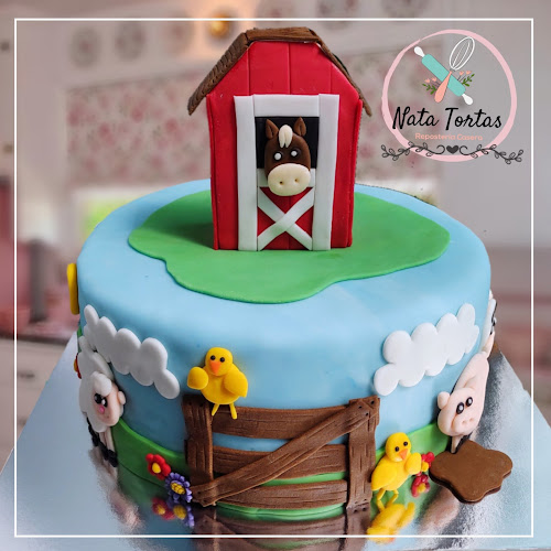 https://instagram.com/nata.tortas._