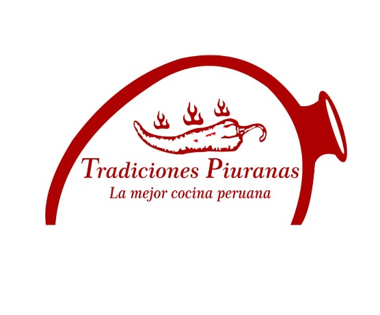 Tradiciones Piuranas - Gastronomía y hostelería