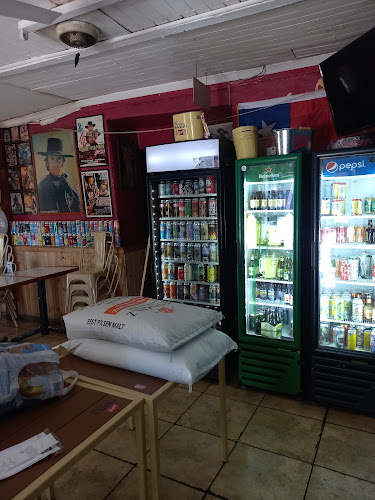 Bototo Shop - Curicó