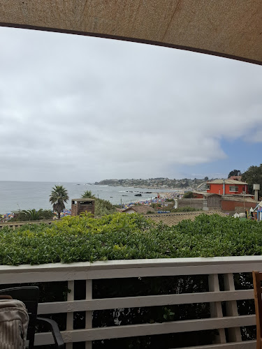 Reviews of Sal y Pimienta in El Quisco - Gastronomía y hostelería