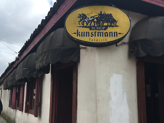 Arturo Prat 175, Cabrero, Bío Bío, Chile