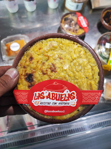 8591133 Santiago, Huechuraba, Región Metropolitana