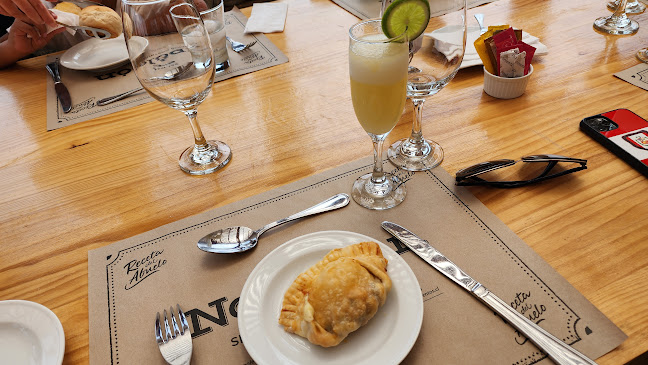 Centro Eventos Serena Golf - Gastronomía y hostelería