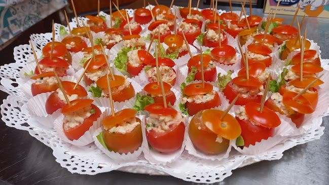 Isla Robinson Crusoe 6155, 5480000 Puerto Montt, Los Lagos